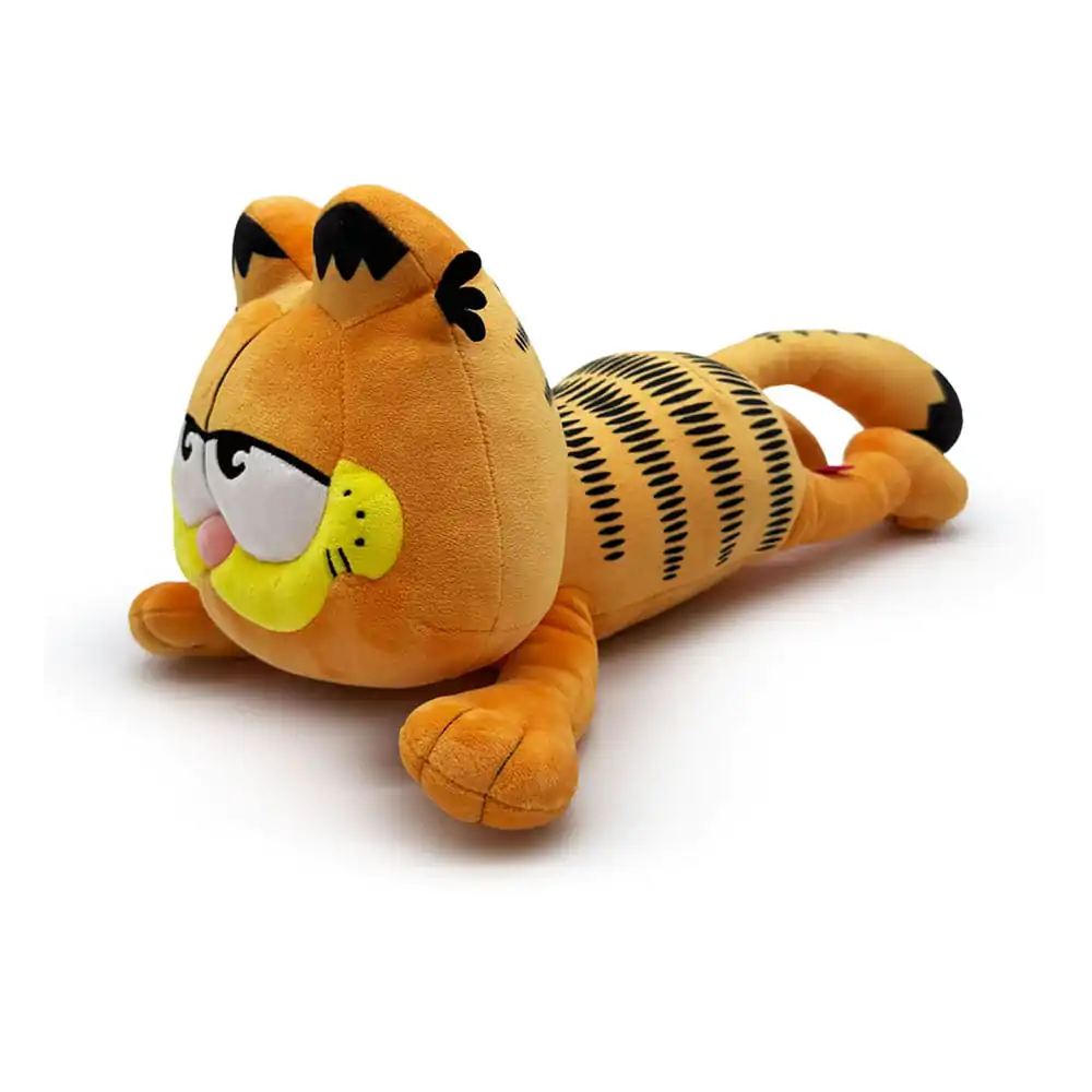 Garfield Weighted Plush Figure Garfield 41 cm product photo