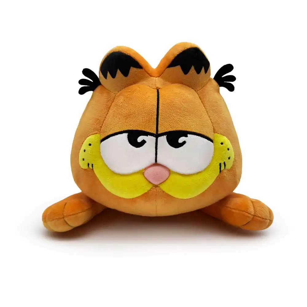 Garfield Weighted Plush Figure Garfield 41 cm product photo
