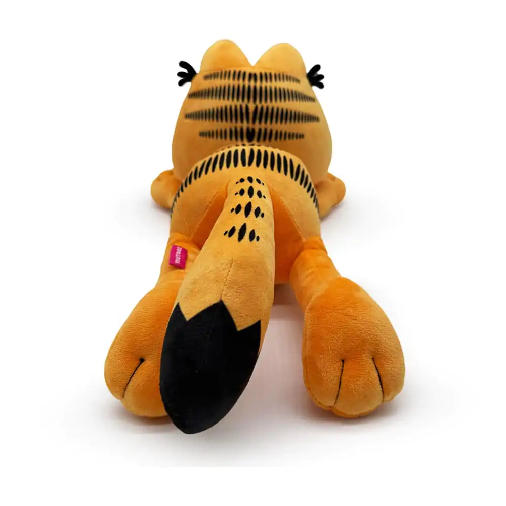 Garfield Weighted Plush Figure Garfield 41 cm product photo