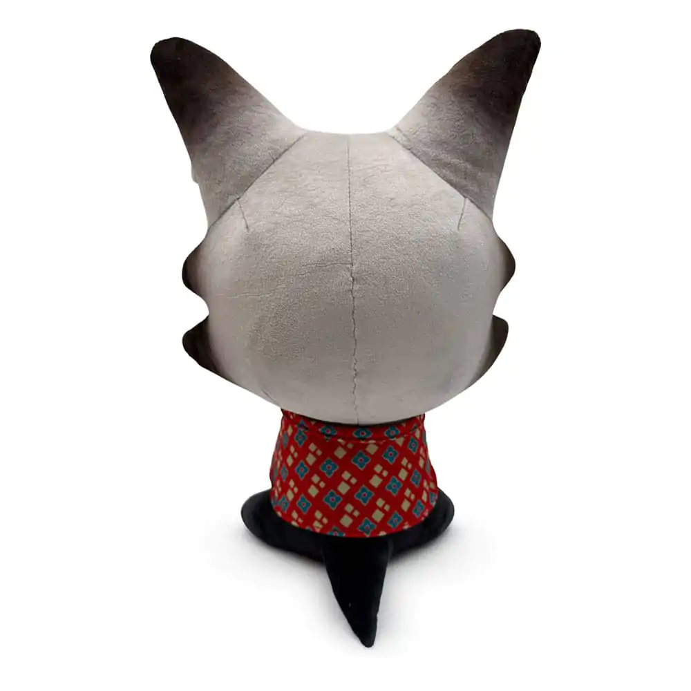 Garn47 Plush Figure Summer Car 22 cm product photo