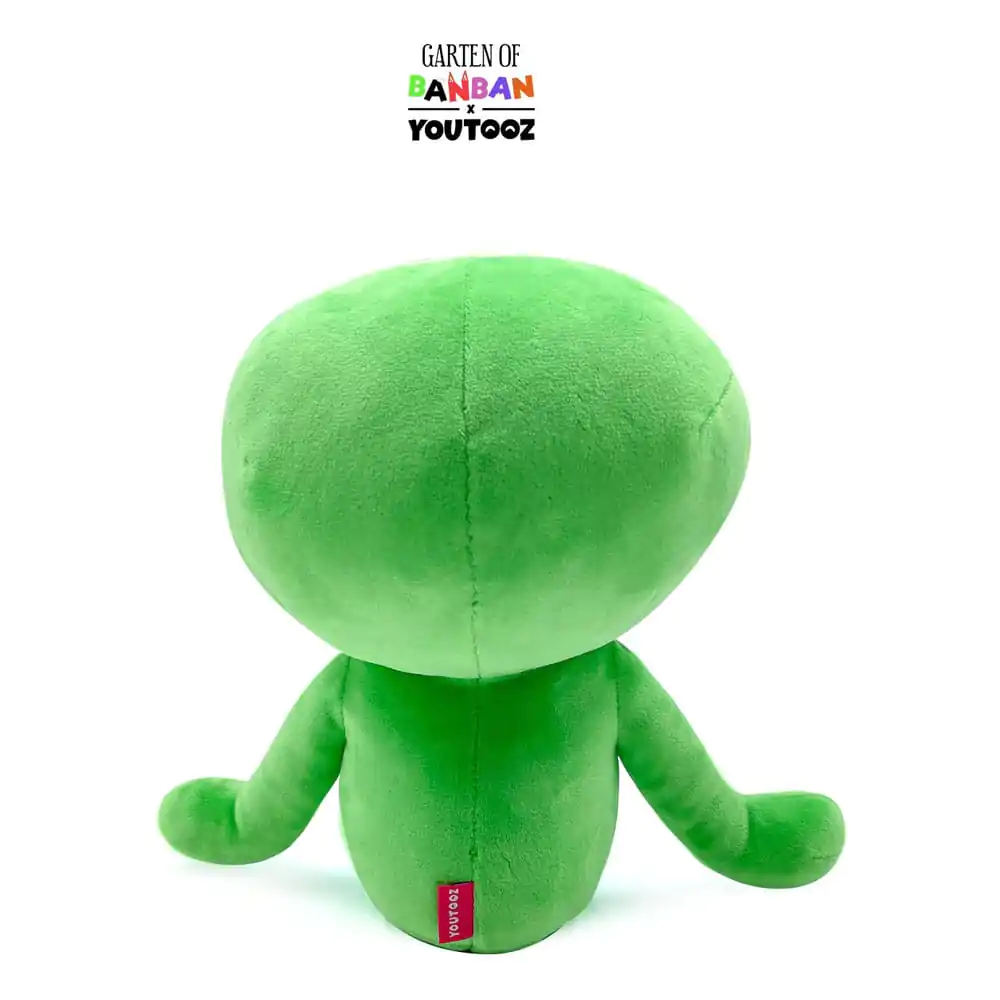 Garten of Ban Ban Plush Figure Jumbo Josh 22 cm product photo