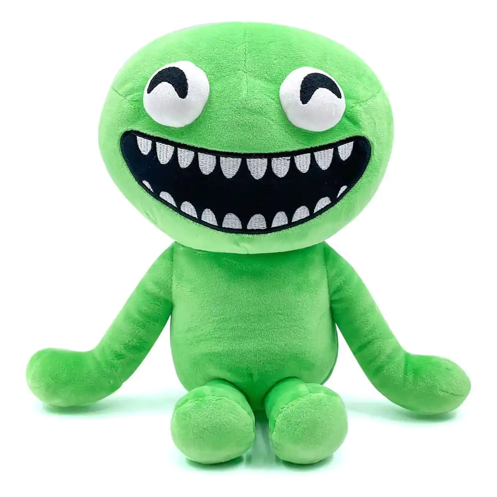 Garten of Ban Ban Plush Figure Jumbo Josh 22 cm product photo