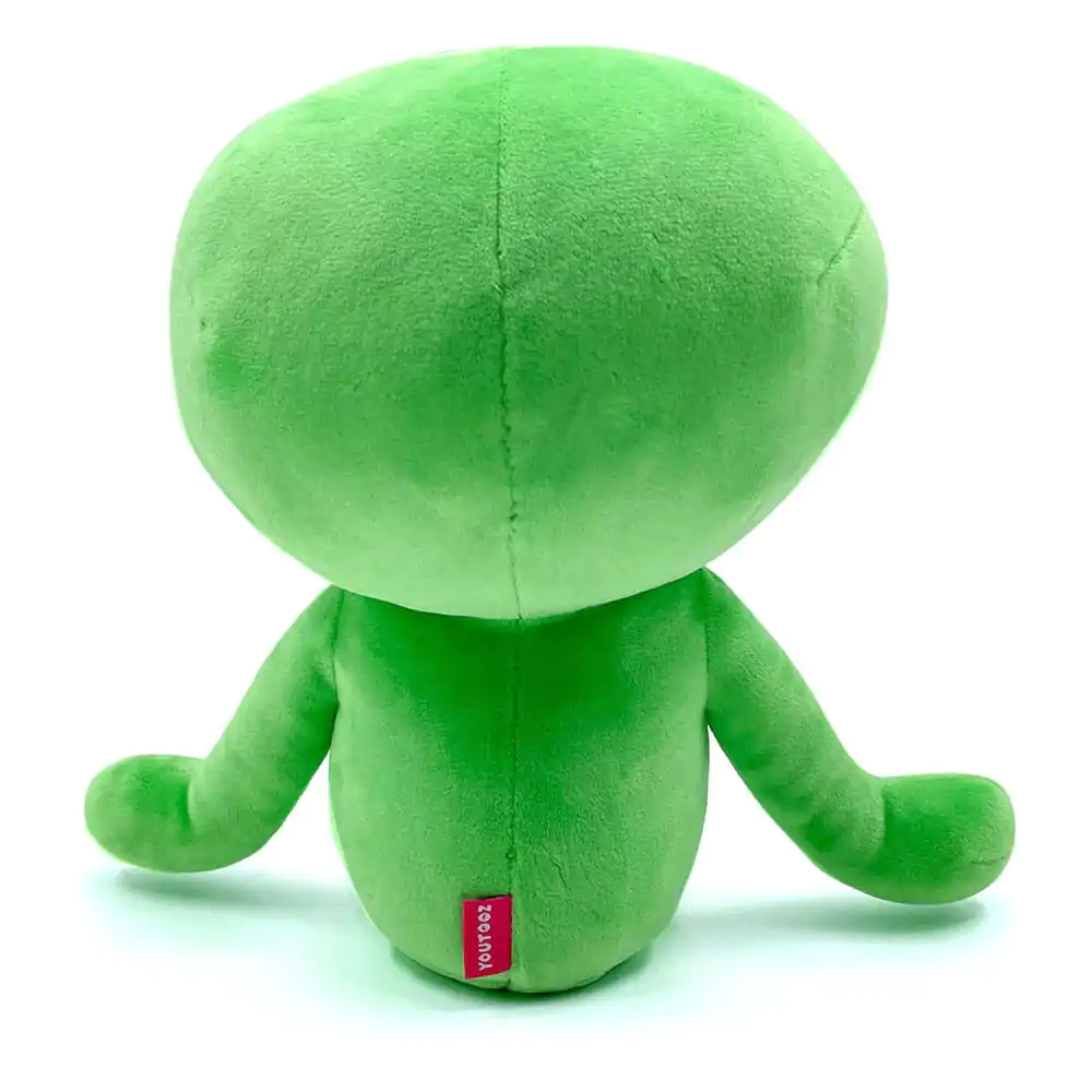 Garten of Ban Ban Plush Figure Jumbo Josh 22 cm product photo
