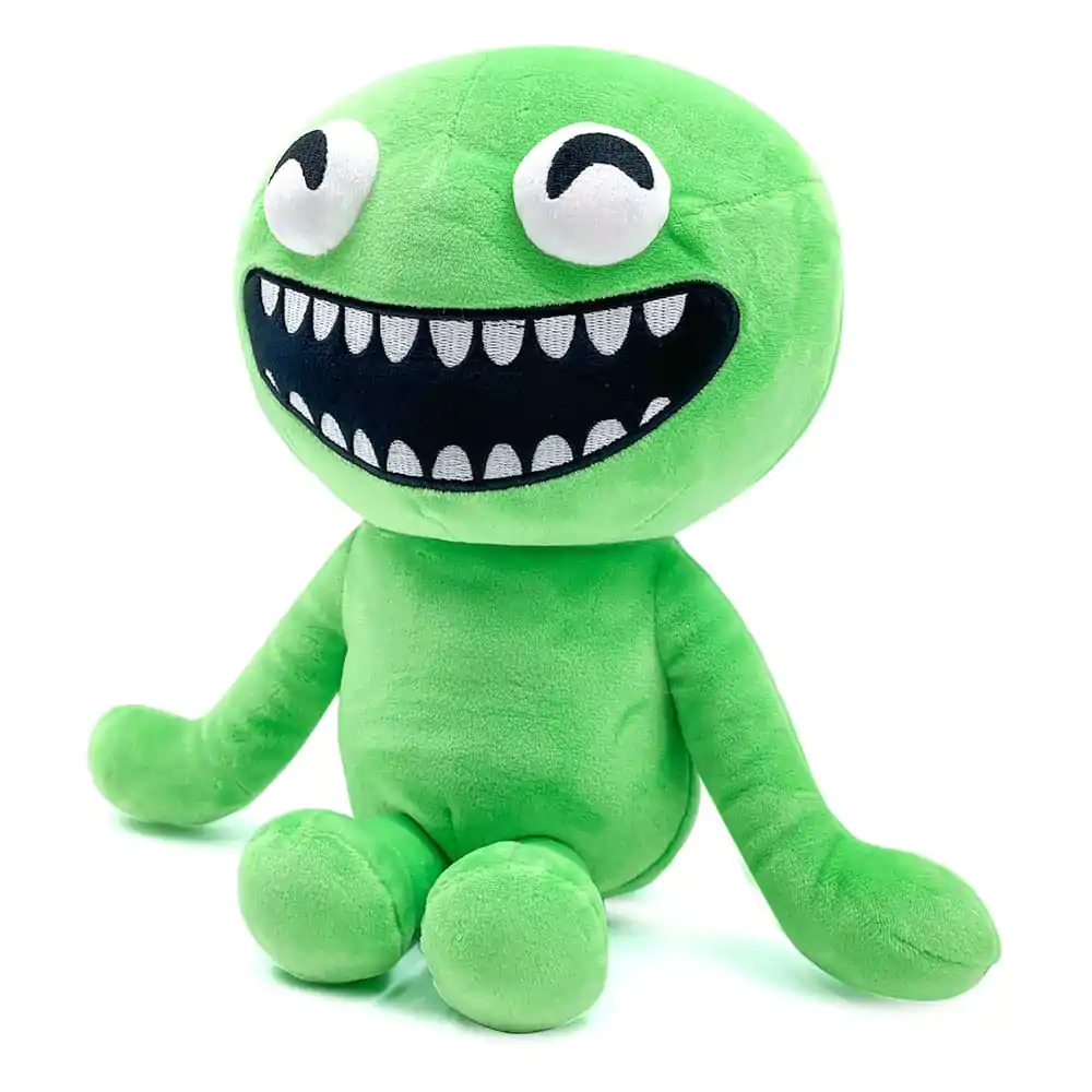 Garten of Ban Ban Plush Figure Jumbo Josh 22 cm product photo