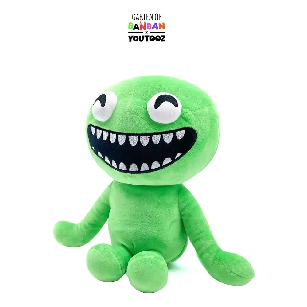 Garten of Ban Ban Plush Figure Jumbo Josh 22 cm product photo