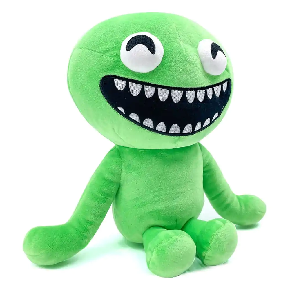 Garten of Ban Ban Plush Figure Jumbo Josh 22 cm product photo