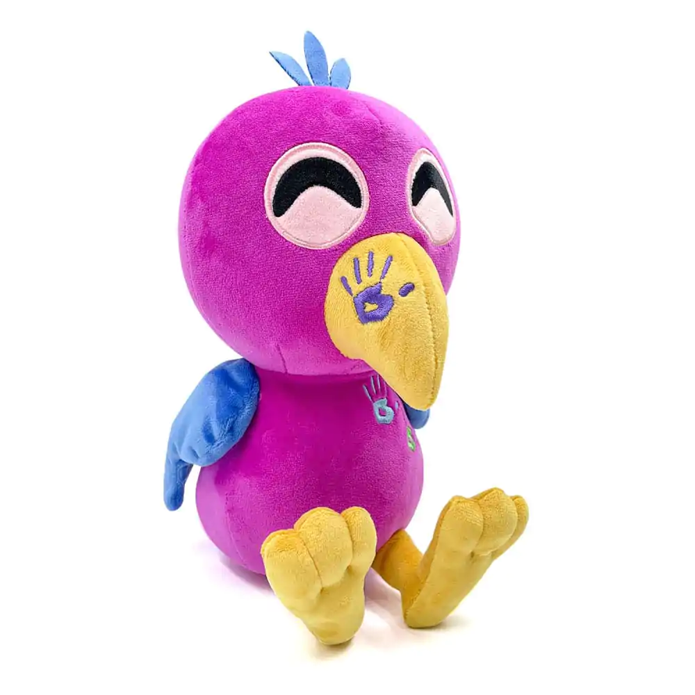 Garten of Ban Ban Plush Figure Opila Bird 22 cm product photo