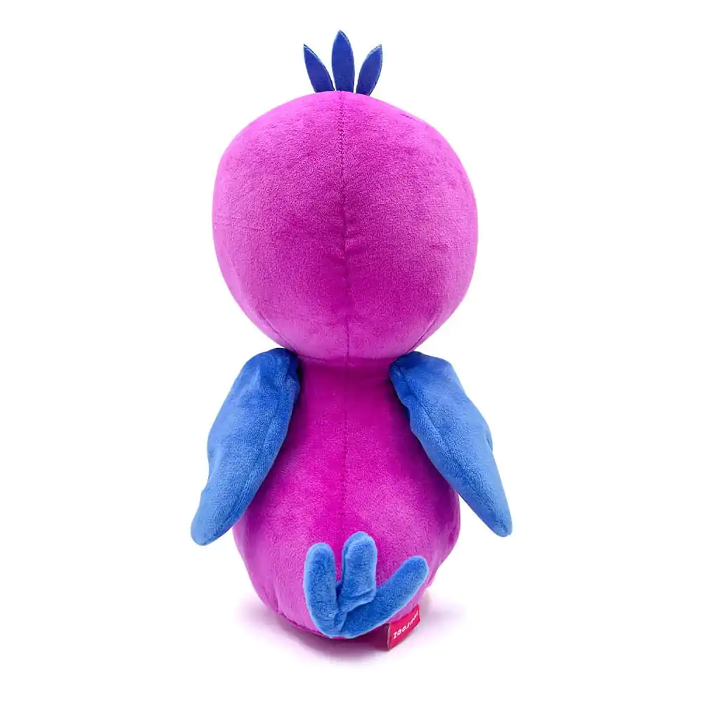 Garten of Ban Ban Plush Figure Opila Bird 22 cm product photo