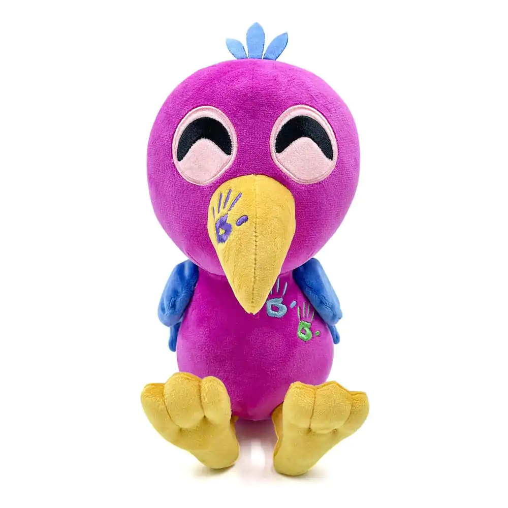 Garten of Ban Ban Plush Figure Opila Bird 22 cm product photo