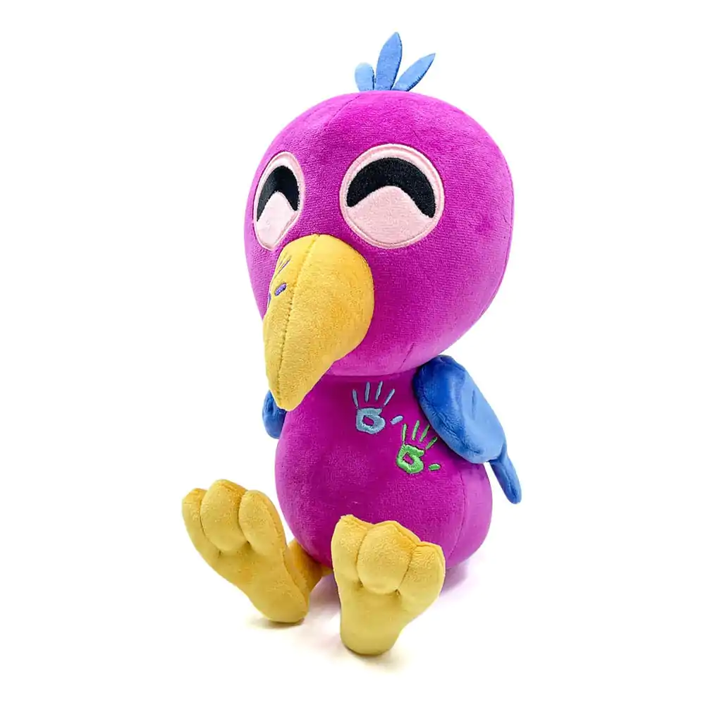 Garten of Ban Ban Plush Figure Opila Bird 22 cm product photo