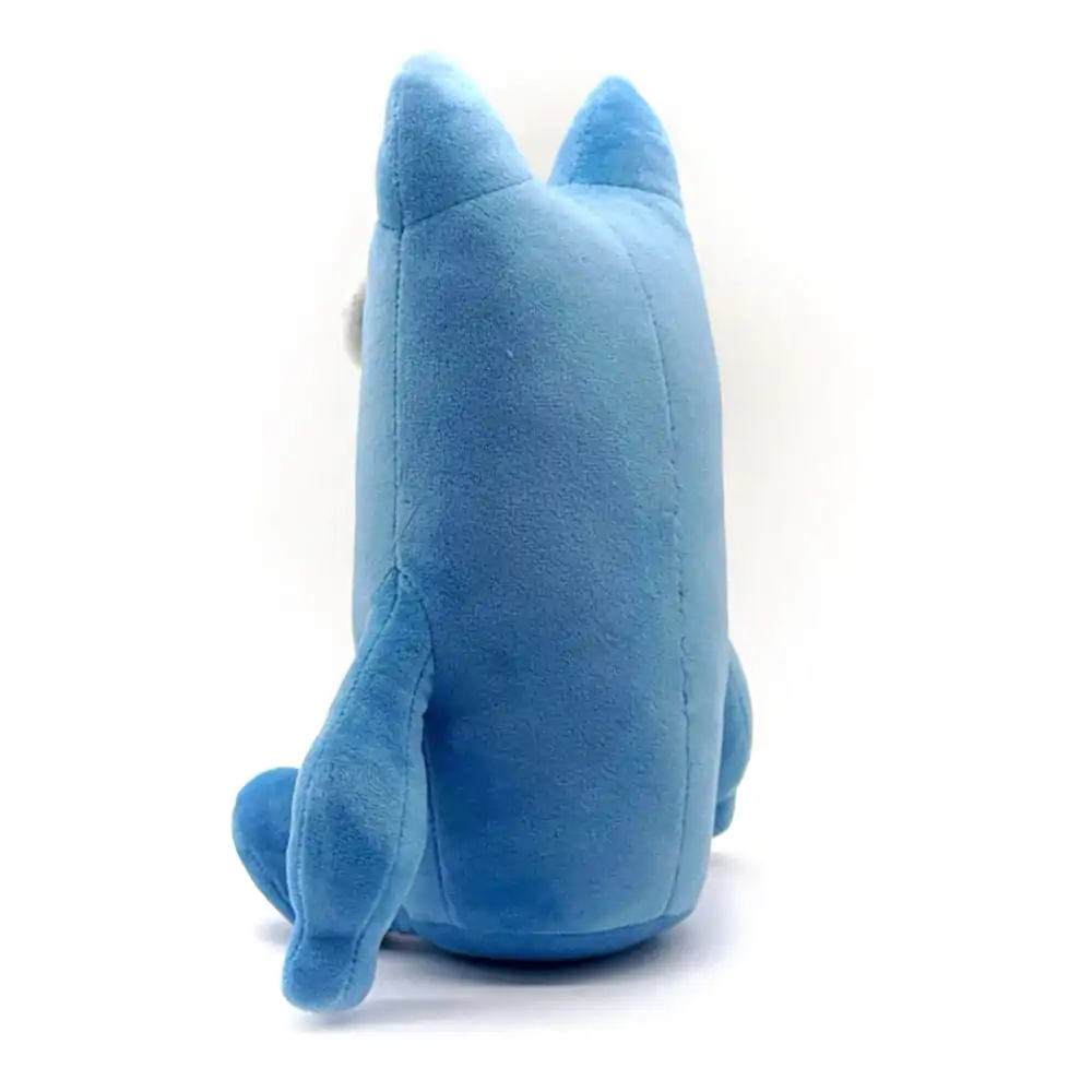 Garten of Banban Plush Figure Flumbo 22 cm  product photo