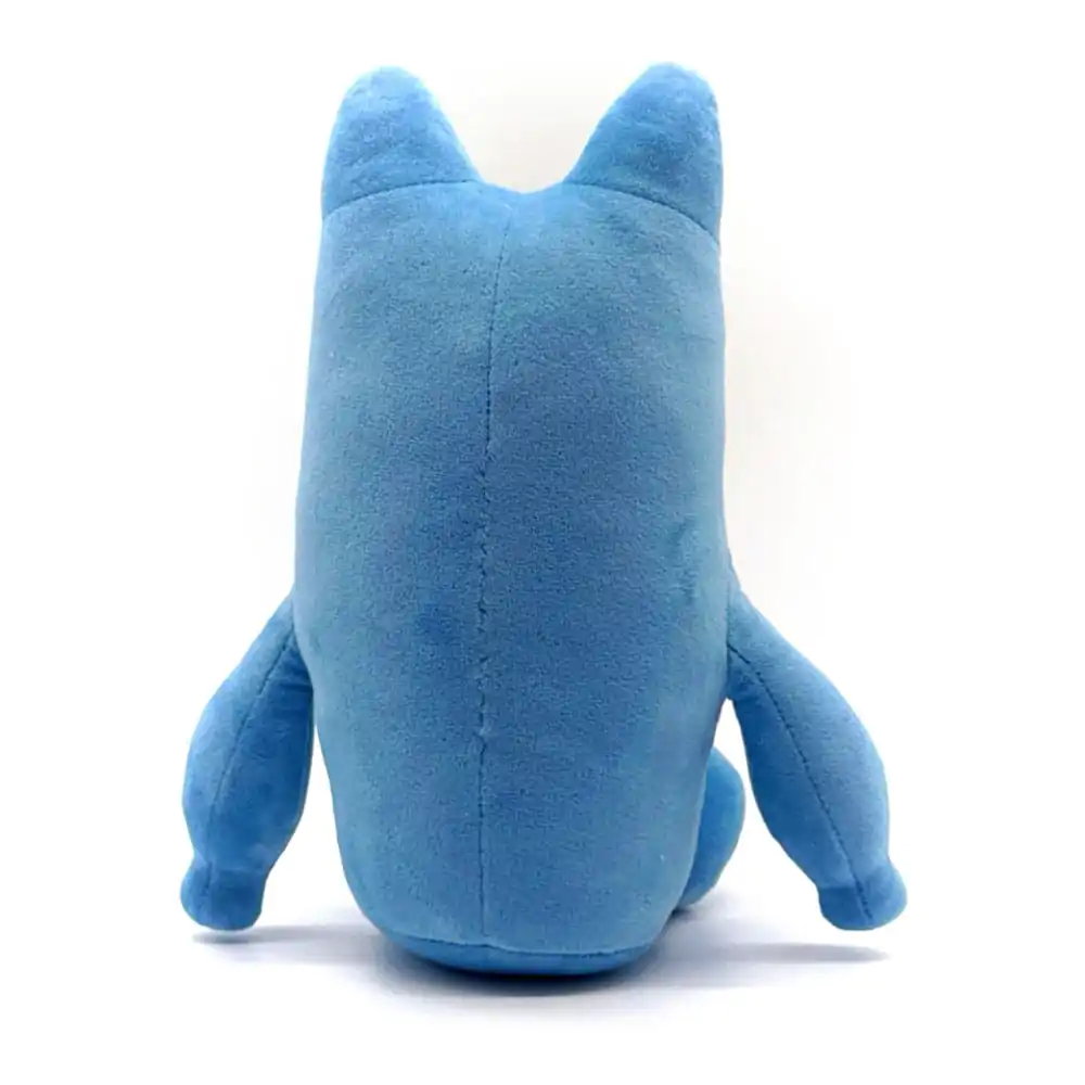 Garten of Banban Plush Figure Flumbo 22 cm  product photo