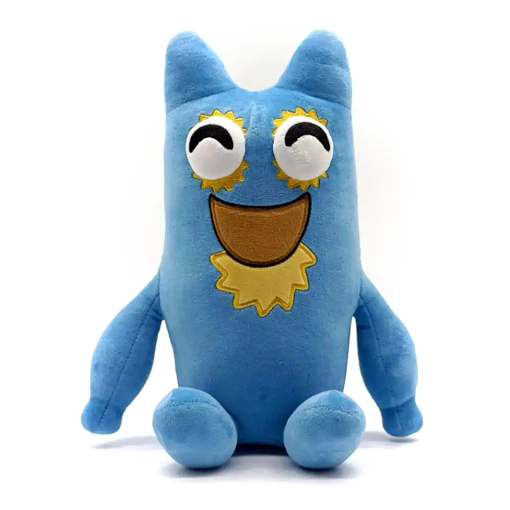 Garten of Banban Plush Figure Flumbo 22 cm  product photo