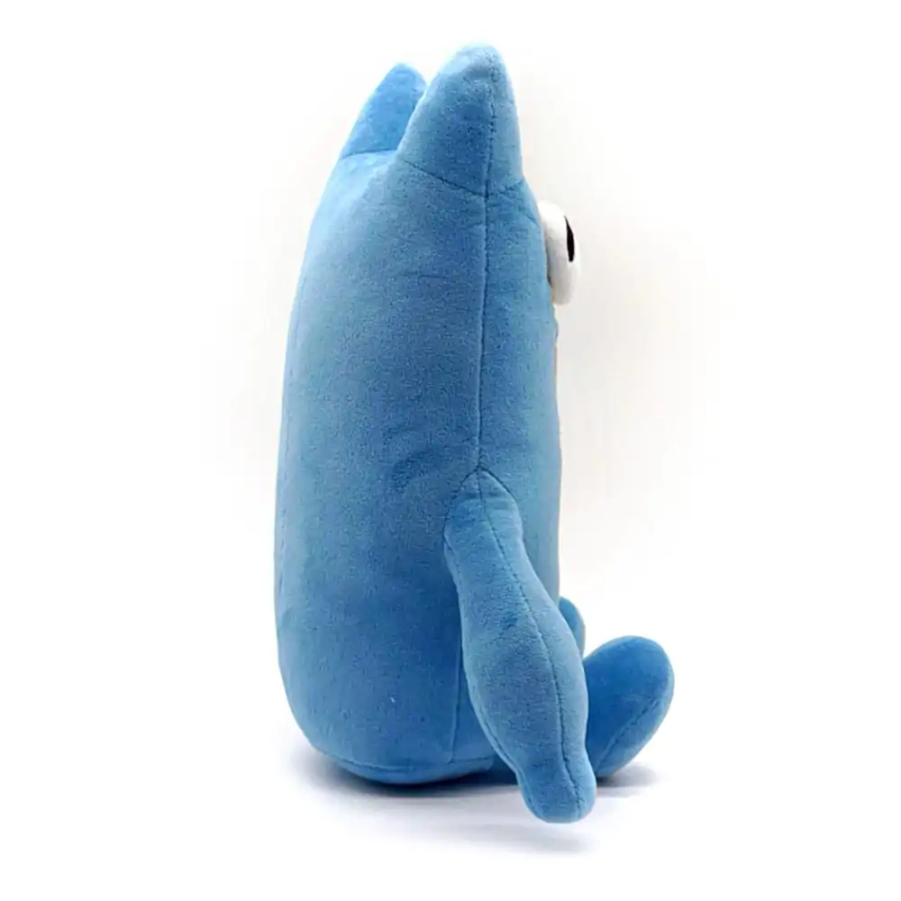 Garten of Banban Plush Figure Flumbo 22 cm  product photo