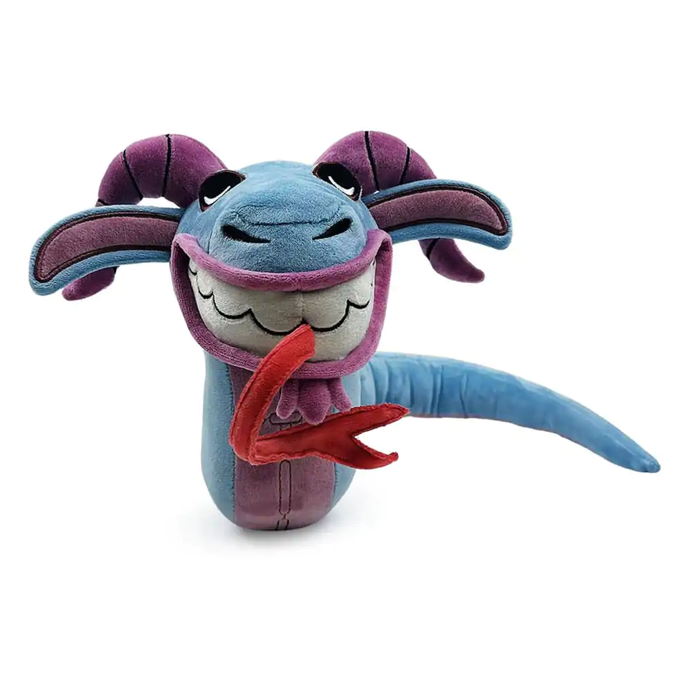 Garten of Banban Plush Figure Ramamba 22 cm product photo