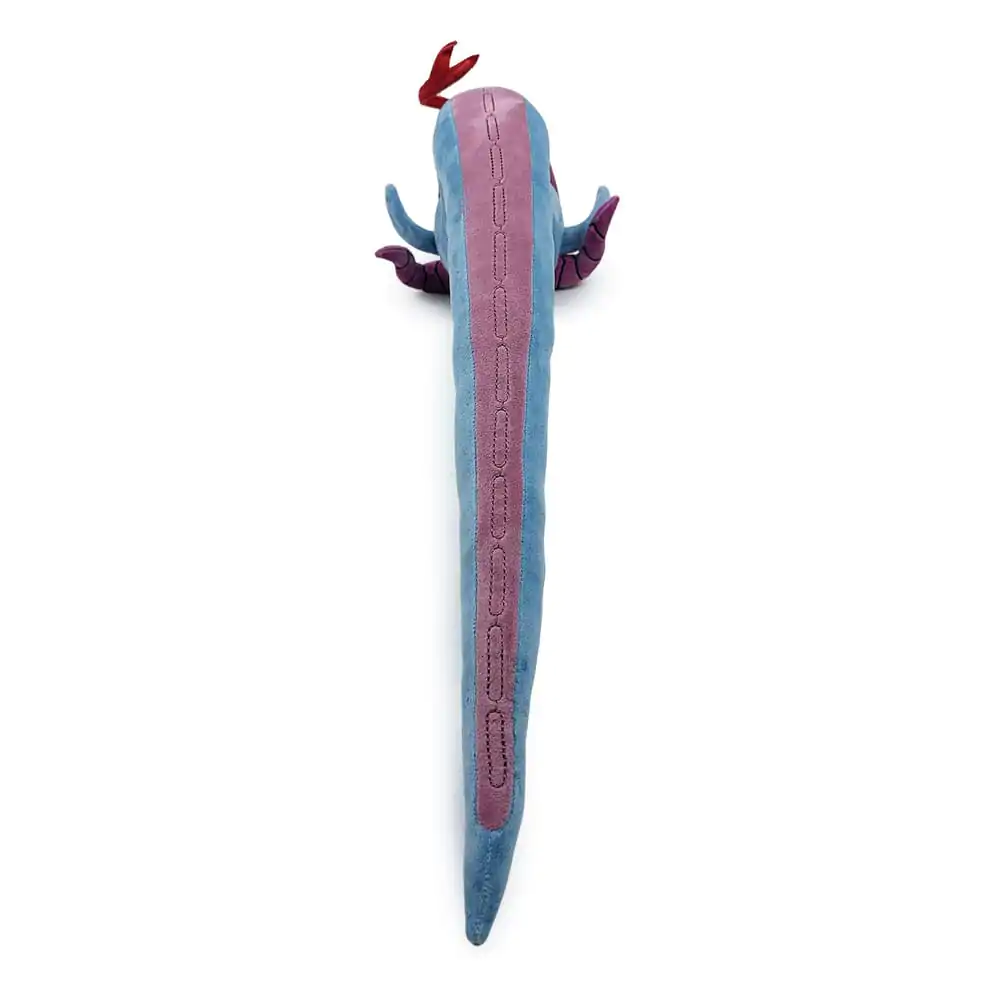 Garten of Banban Plush Figure Ramamba 22 cm product photo