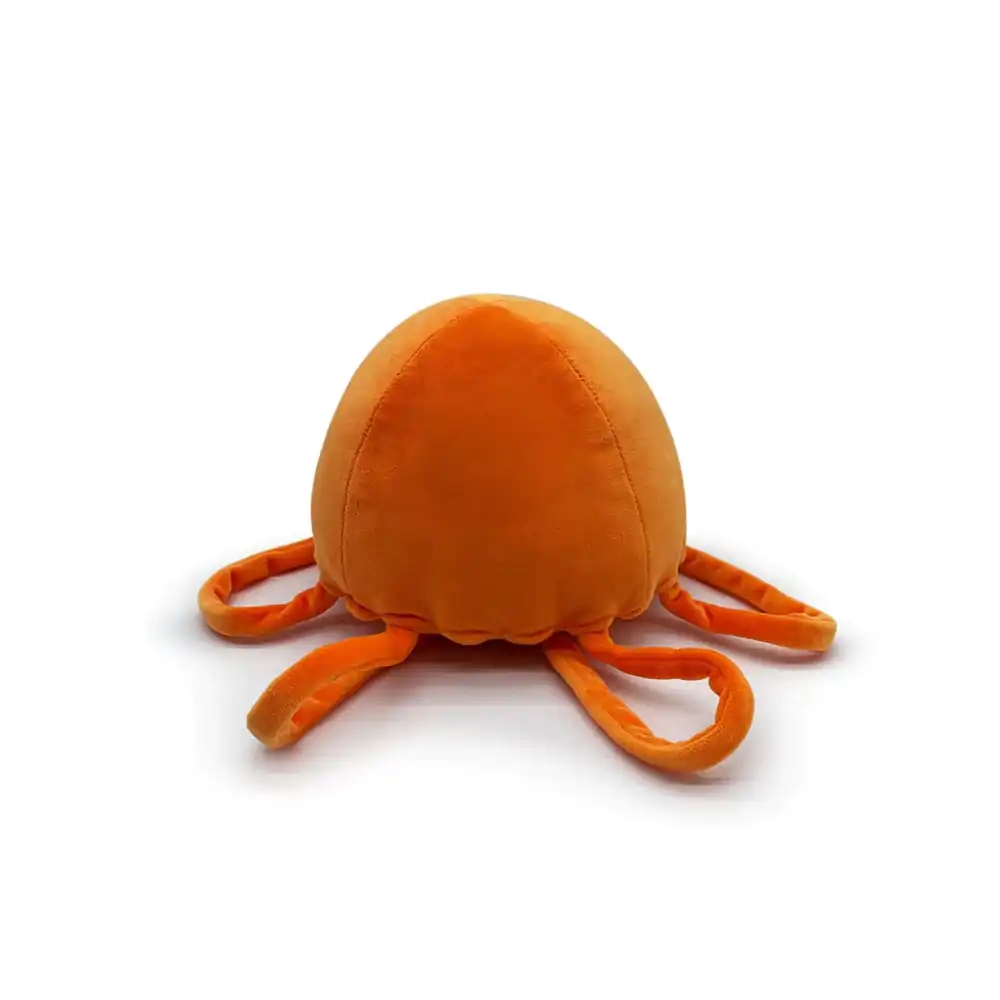 Garten of Banban Plush Figure Stinger Flynn 22 cm product photo