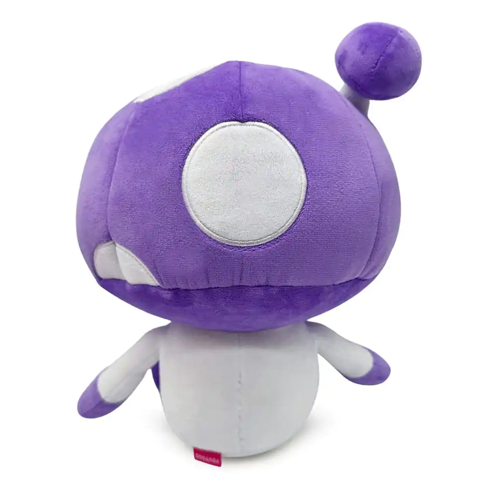 Garten of Banban Plush Figure Truffletoot 22 cm product photo