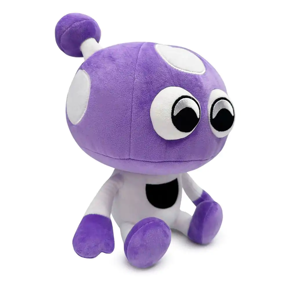 Garten of Banban Plush Figure Truffletoot 22 cm product photo