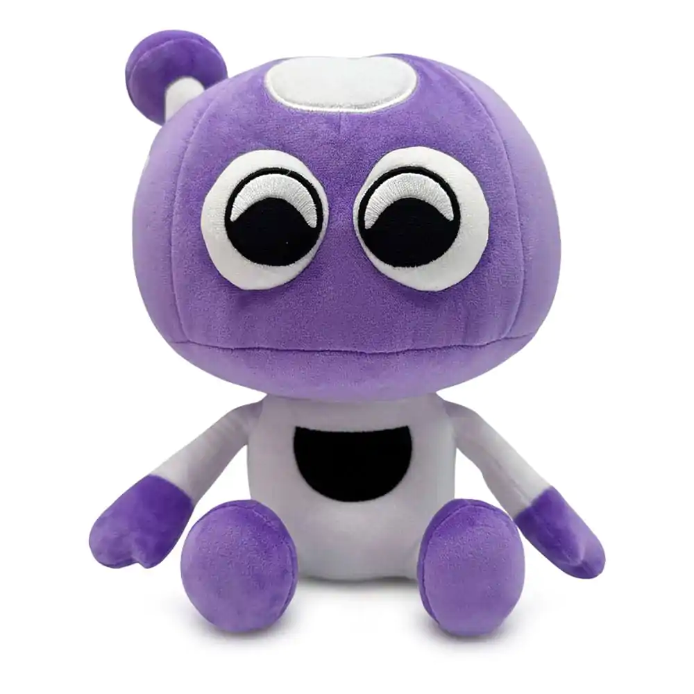 Garten of Banban Plush Figure Truffletoot 22 cm product photo