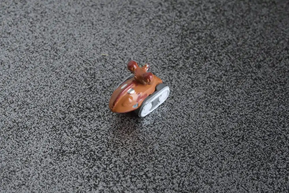 Gatchaman Diecast Action Figure Metal Action God Phoenix Anime Color Ver. 20 cm product photo