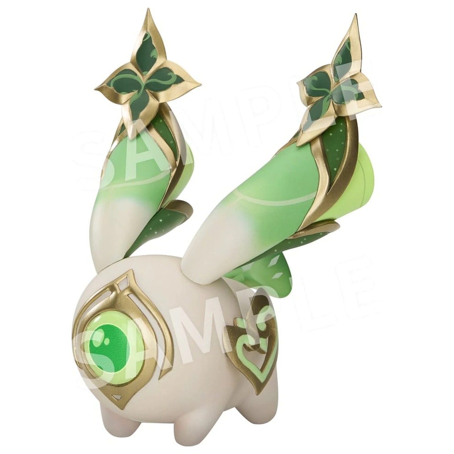 Genshin Impact PVC Figure 1/7 Nahida Physic of Purity Ver. 29 cm product photo