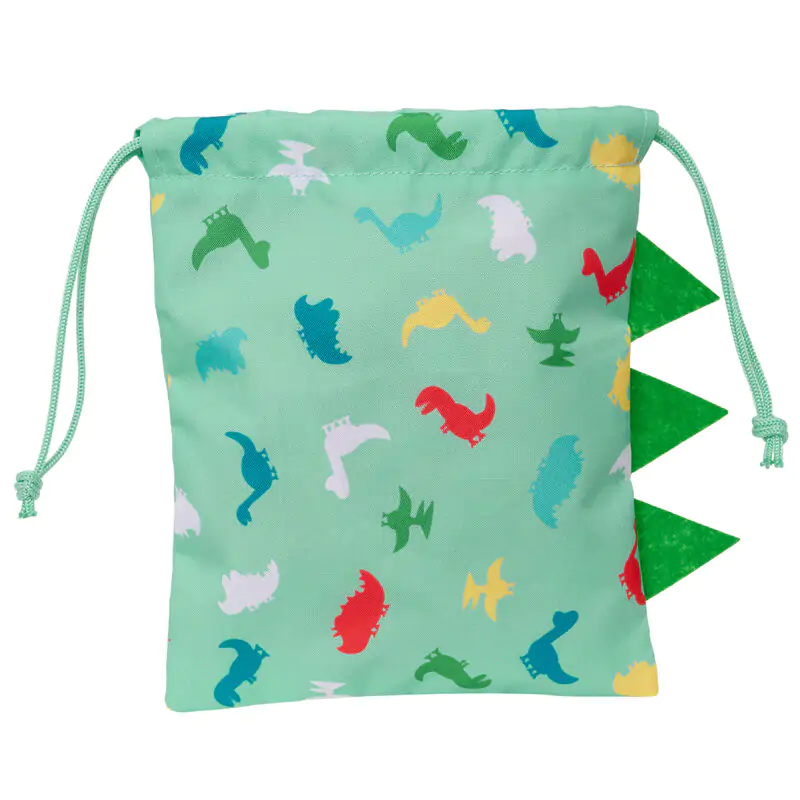 George Peppa Pig gym bag 25cm product photo