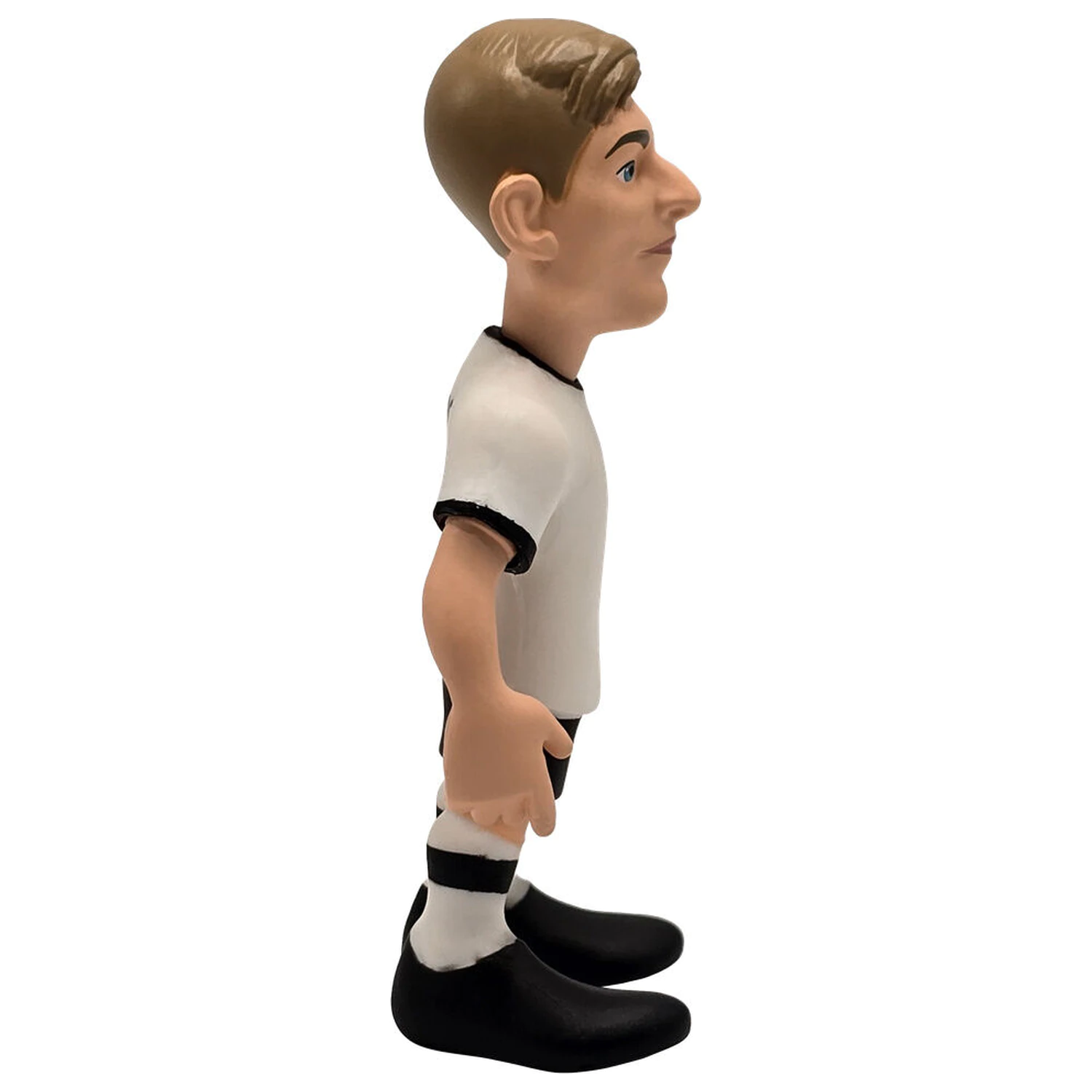 Germany Kross figure minix 12cm product photo