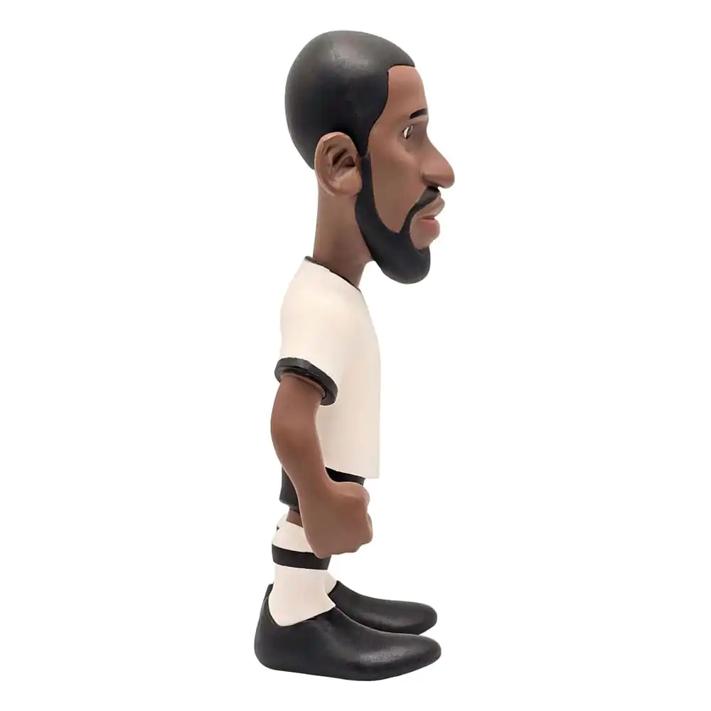 Germany National Team Minix Figure Antonio Rüdiger 12 cm termékfotó