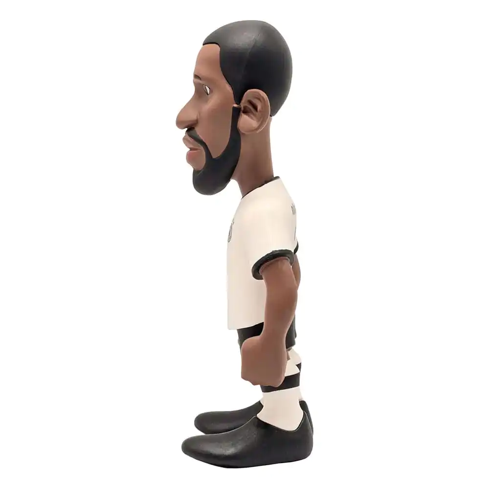 Germany National Team Minix Figure Antonio Rüdiger 12 cm termékfotó