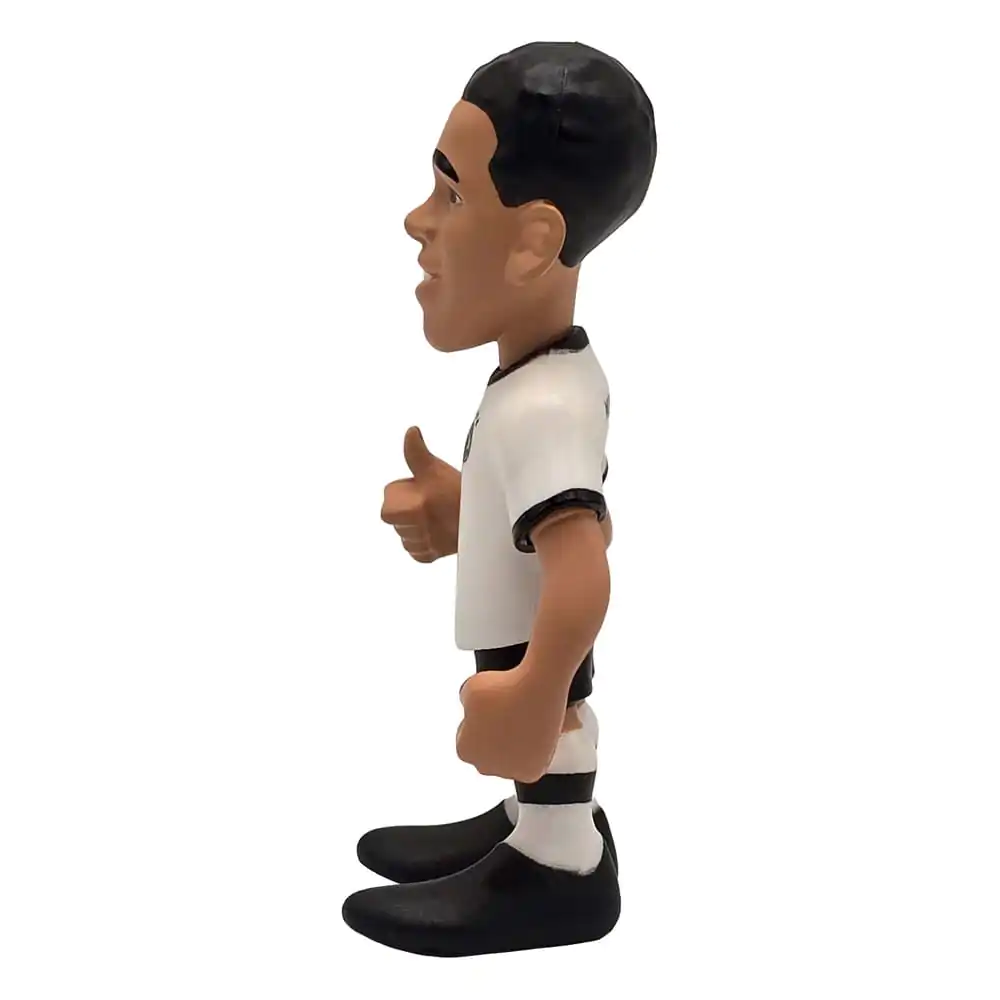 Germany National Team Minix Figure Jamal Musiala 12 cm product photo