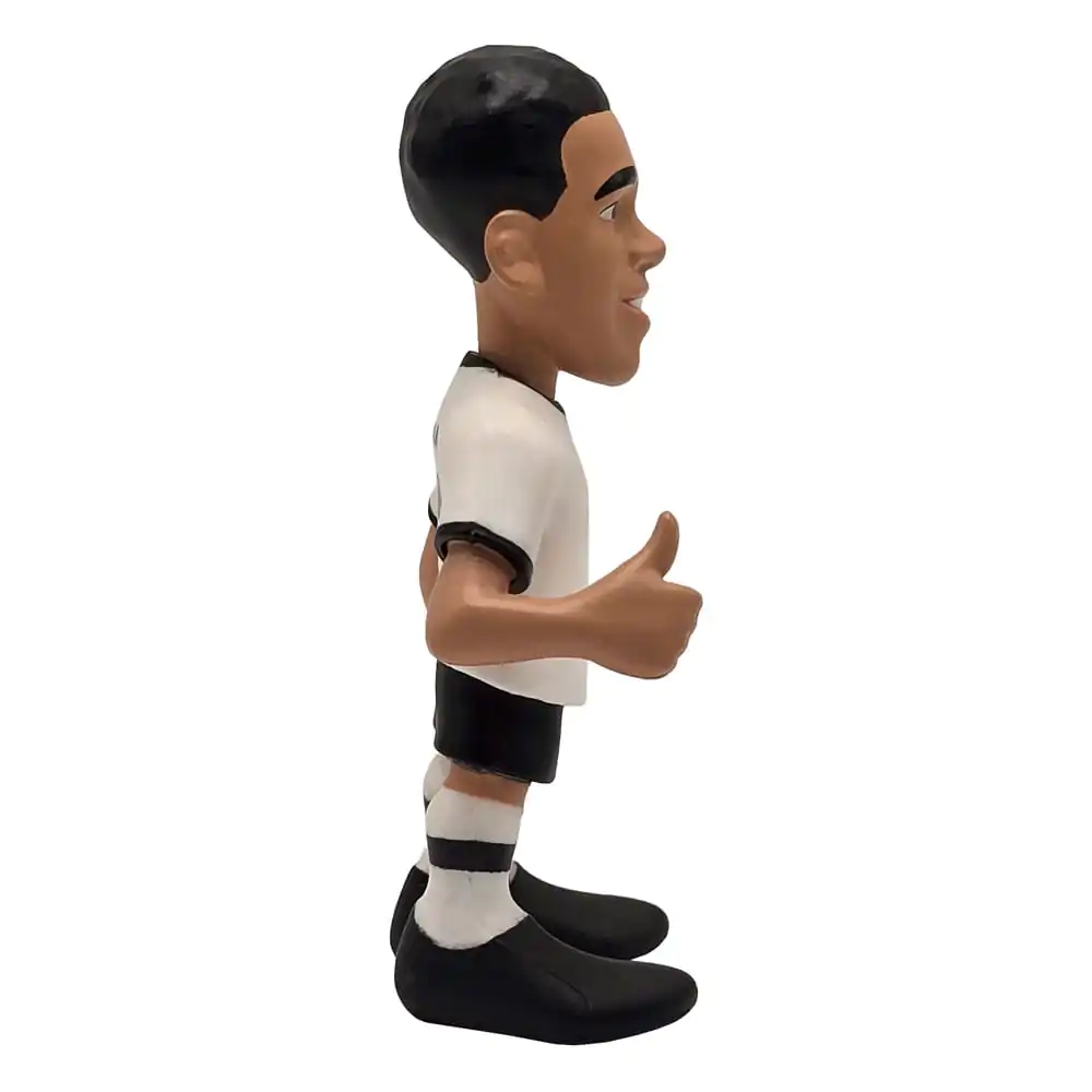 Germany National Team Minix Figure Jamal Musiala 12 cm product photo