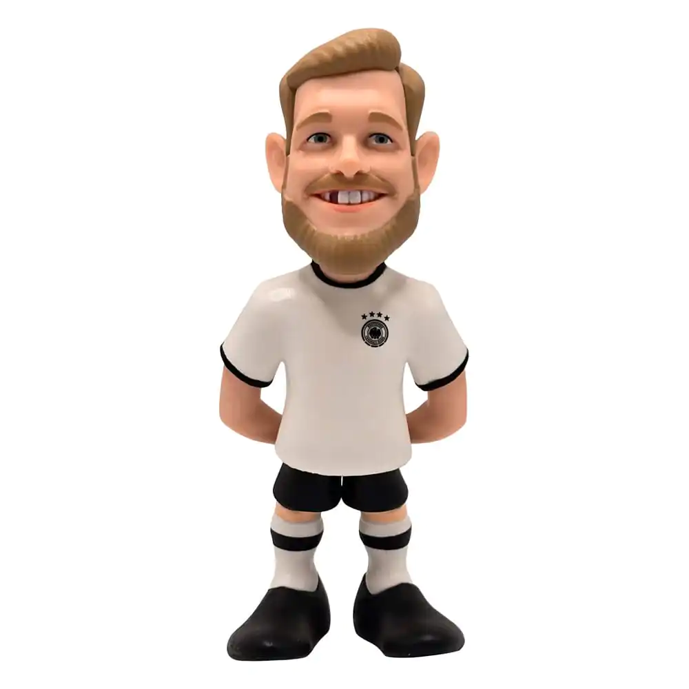 Germany National Team Minix Figure Niclas Füllkrug 12 cm termékfotó