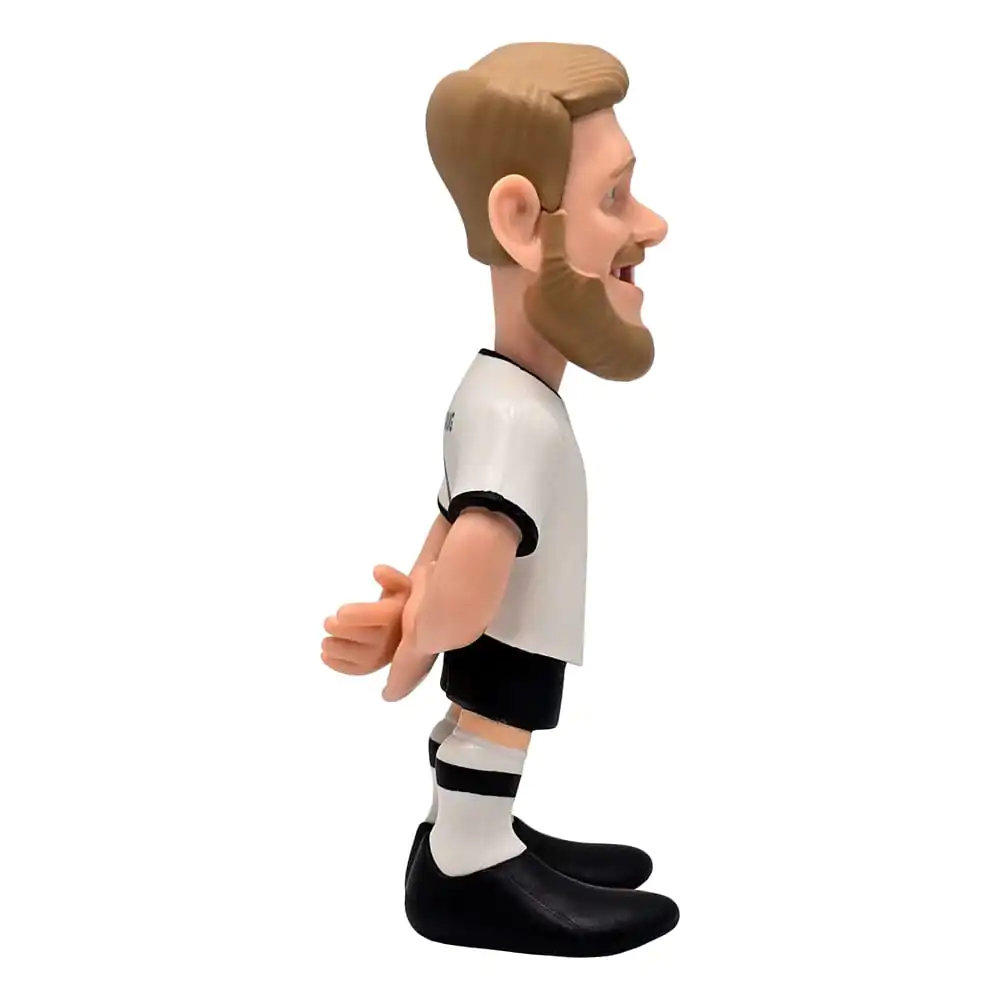 Germany National Team Minix Figure Niclas Füllkrug 12 cm termékfotó