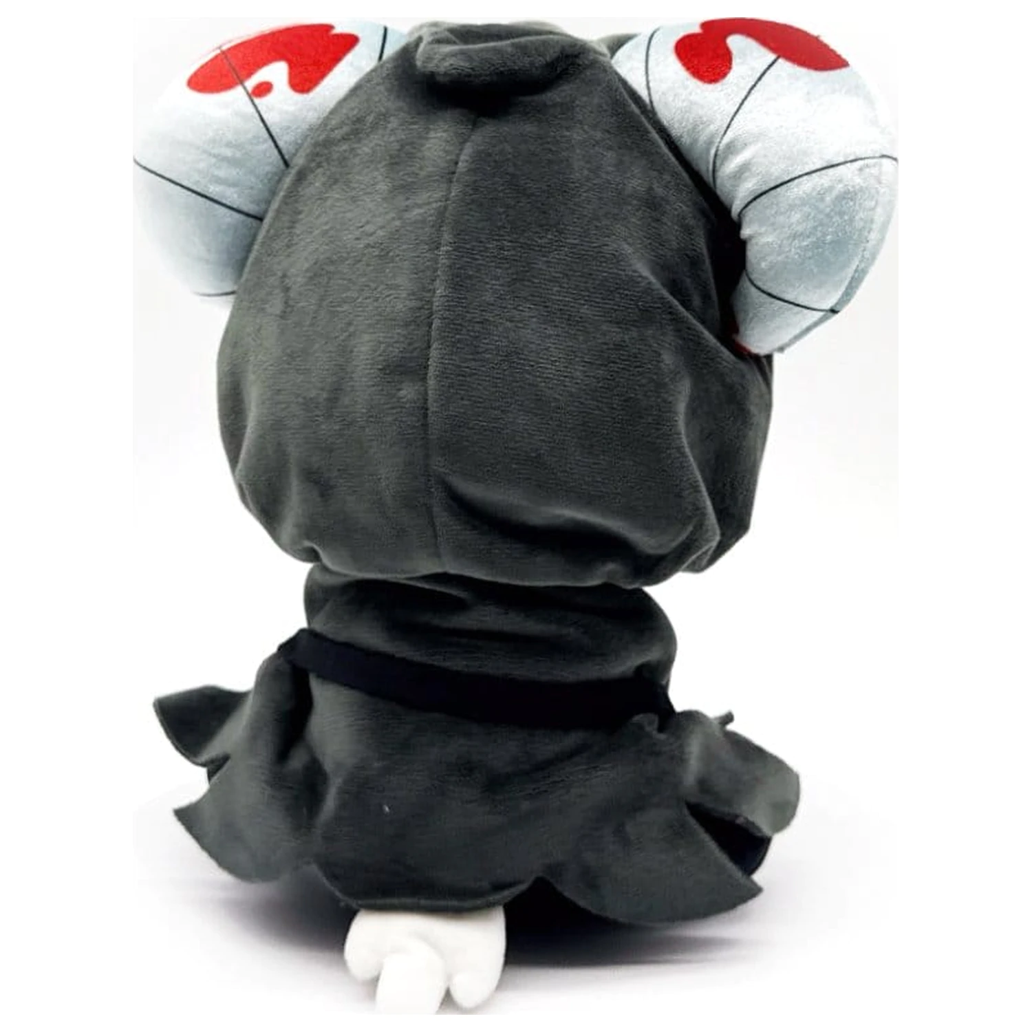 Ghost Face Plush Figure Rammie 22 cm product photo