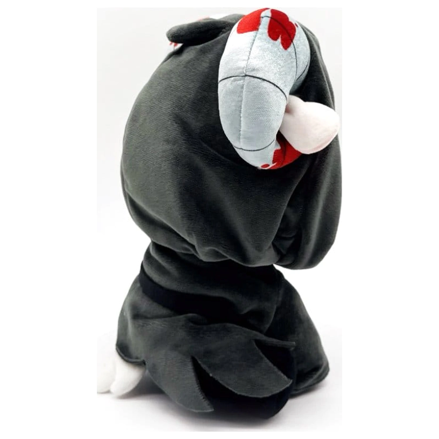 Ghost Face Plush Figure Rammie 22 cm product photo