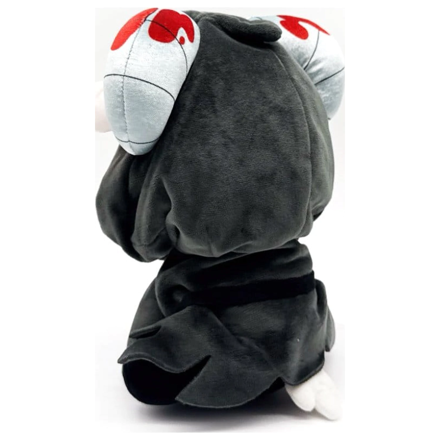Ghost Face Plush Figure Rammie 22 cm product photo