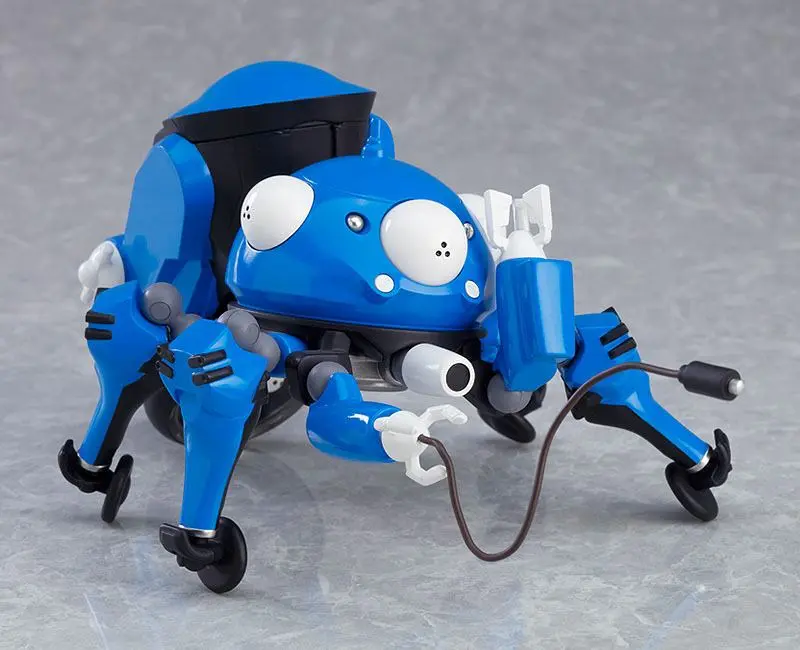Ghost in the Shell: SAC_2045 Nendoroid Tachikoma 8 cm product photo