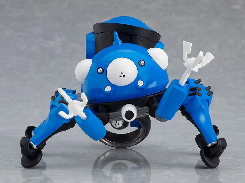 Ghost in the Shell: SAC_2045 Nendoroid Tachikoma 8 cm product photo