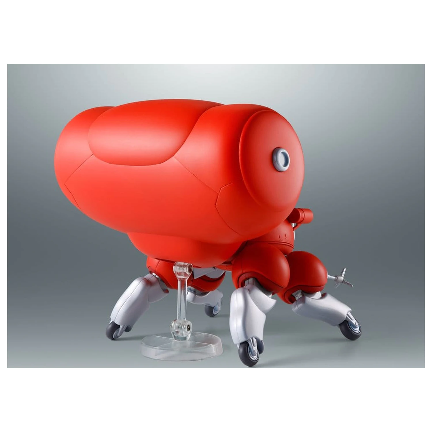 Ghost in the Shell The Robot Spirits <SIDE GHOST> Action Figure Fuchikoma 15 cm product photo
