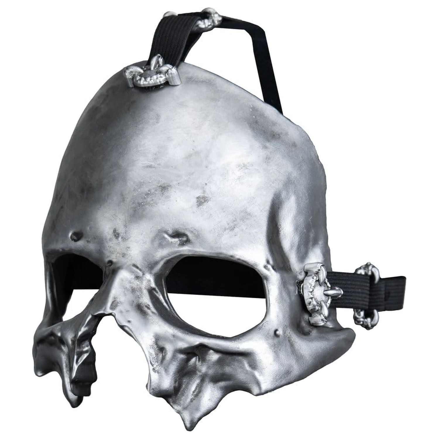 Ghost Injection Mask Papa V product photo