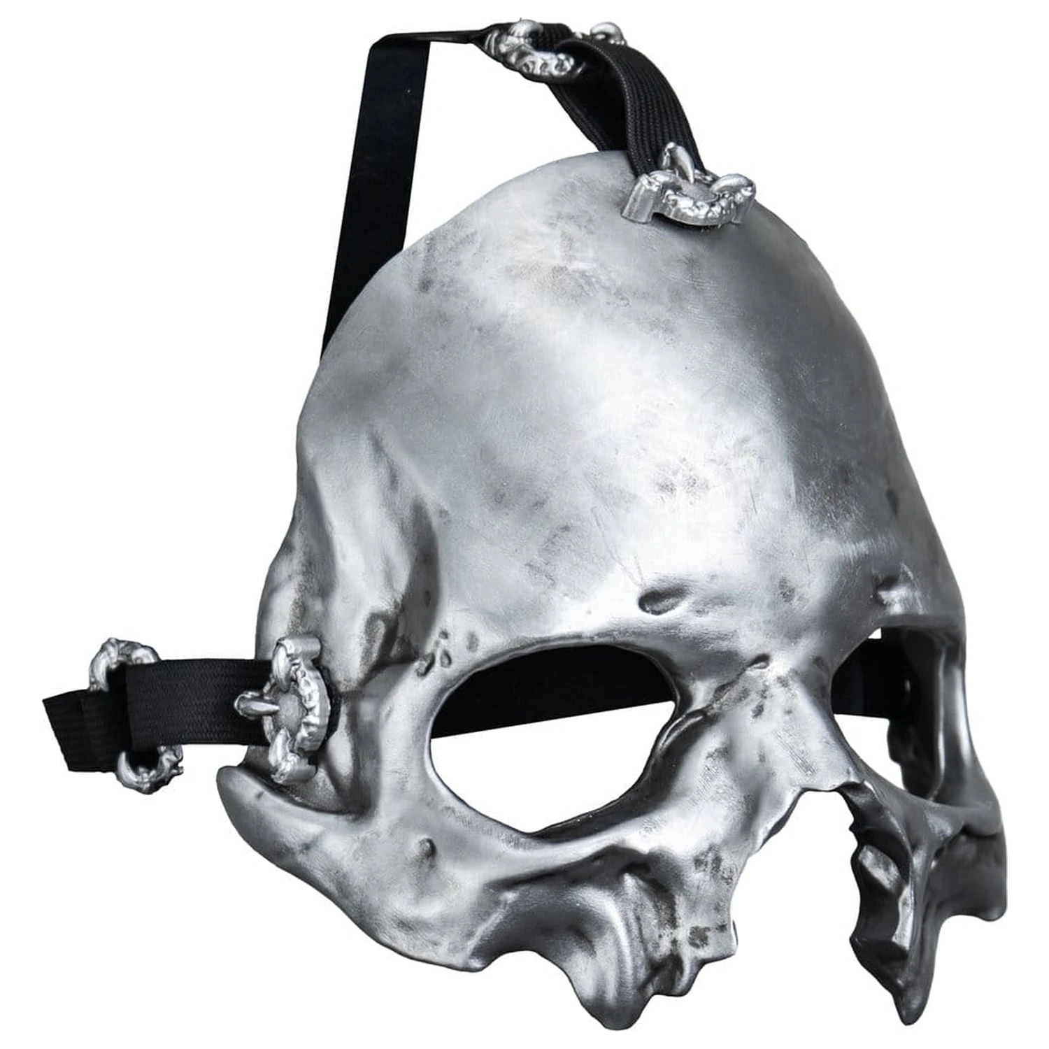 Ghost Injection Mask Papa V product photo