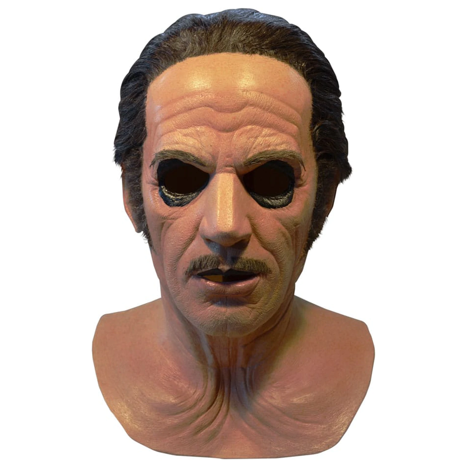 Ghost Mask Cardinal Copia product photo