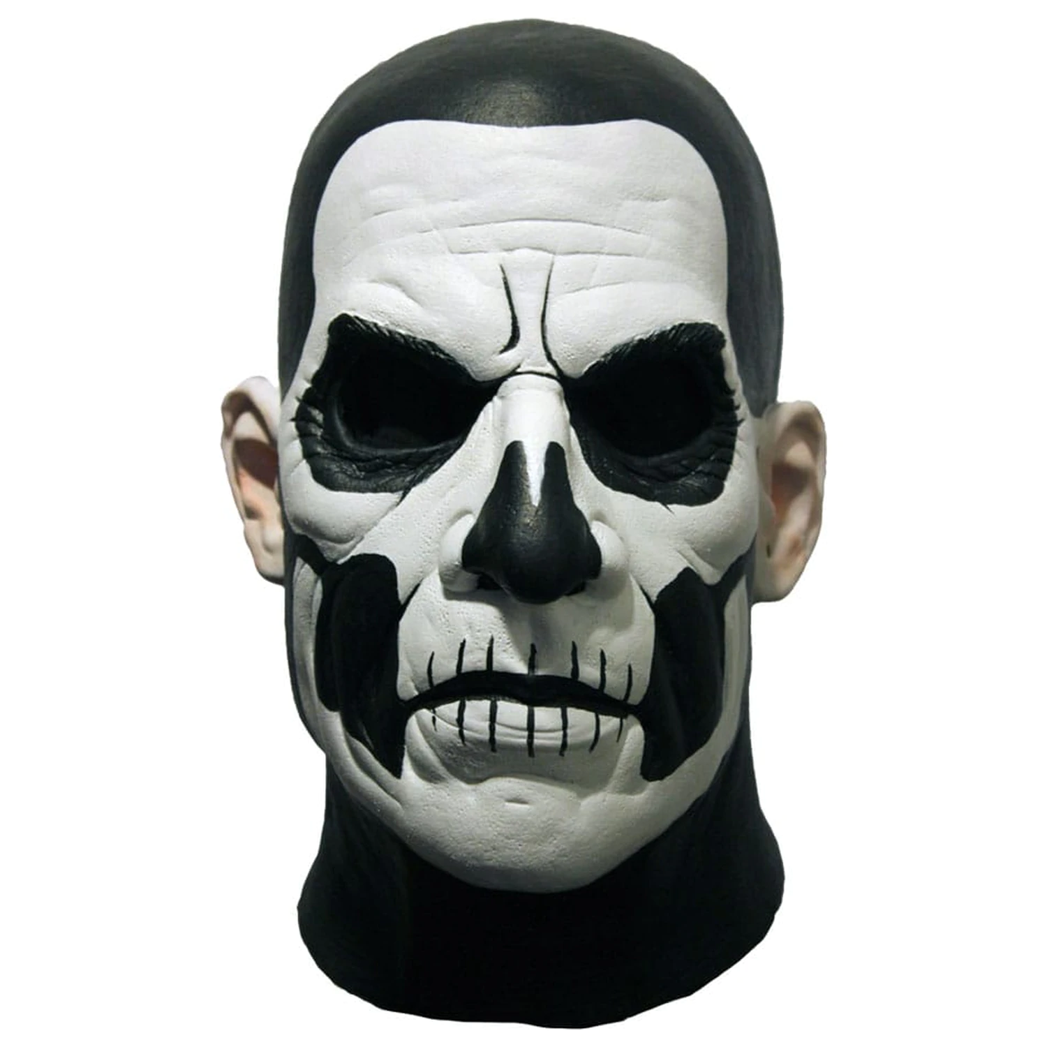 Ghost Mask Papa Emeritus II  product photo