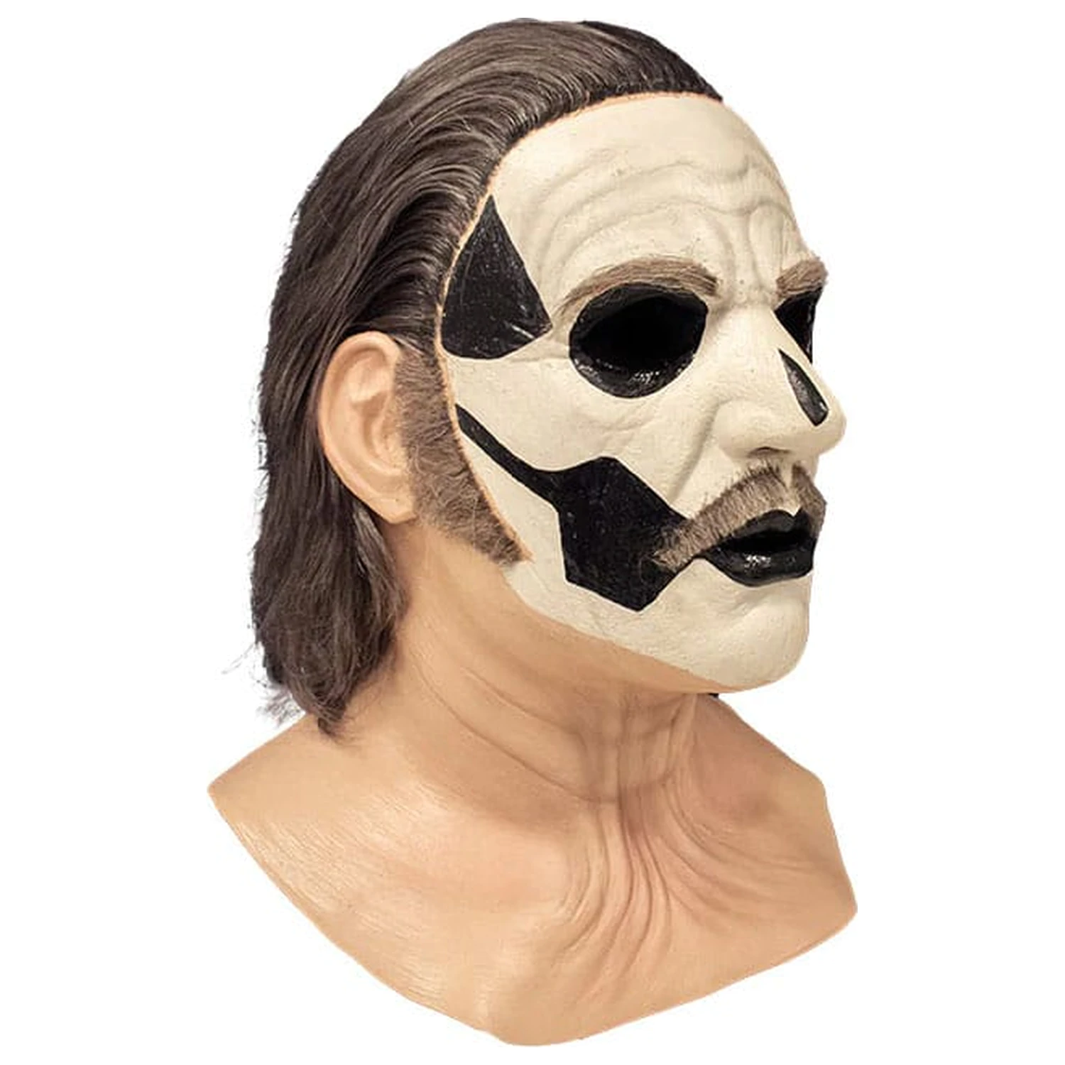 Ghost Mask Papa Emeritus IV product photo