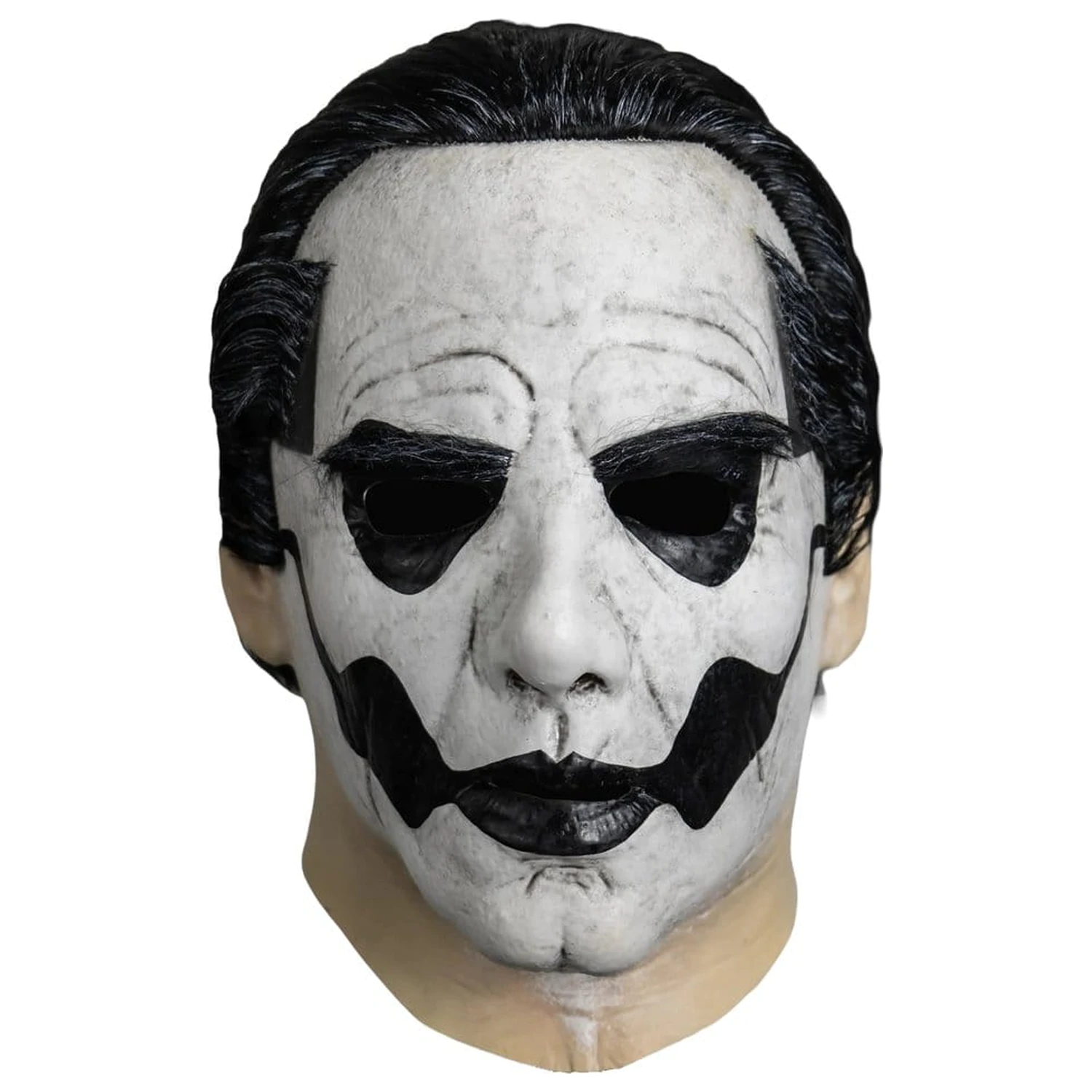 Ghost Mask Papa IV V2 product photo