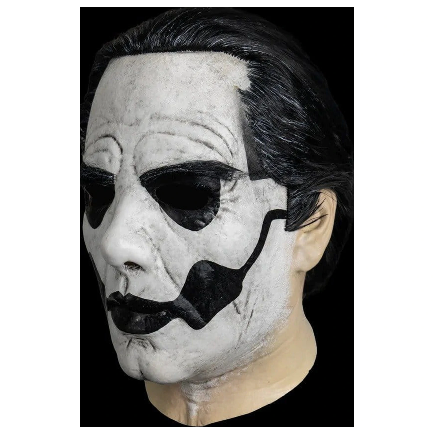 Ghost Mask Papa IV V2 product photo
