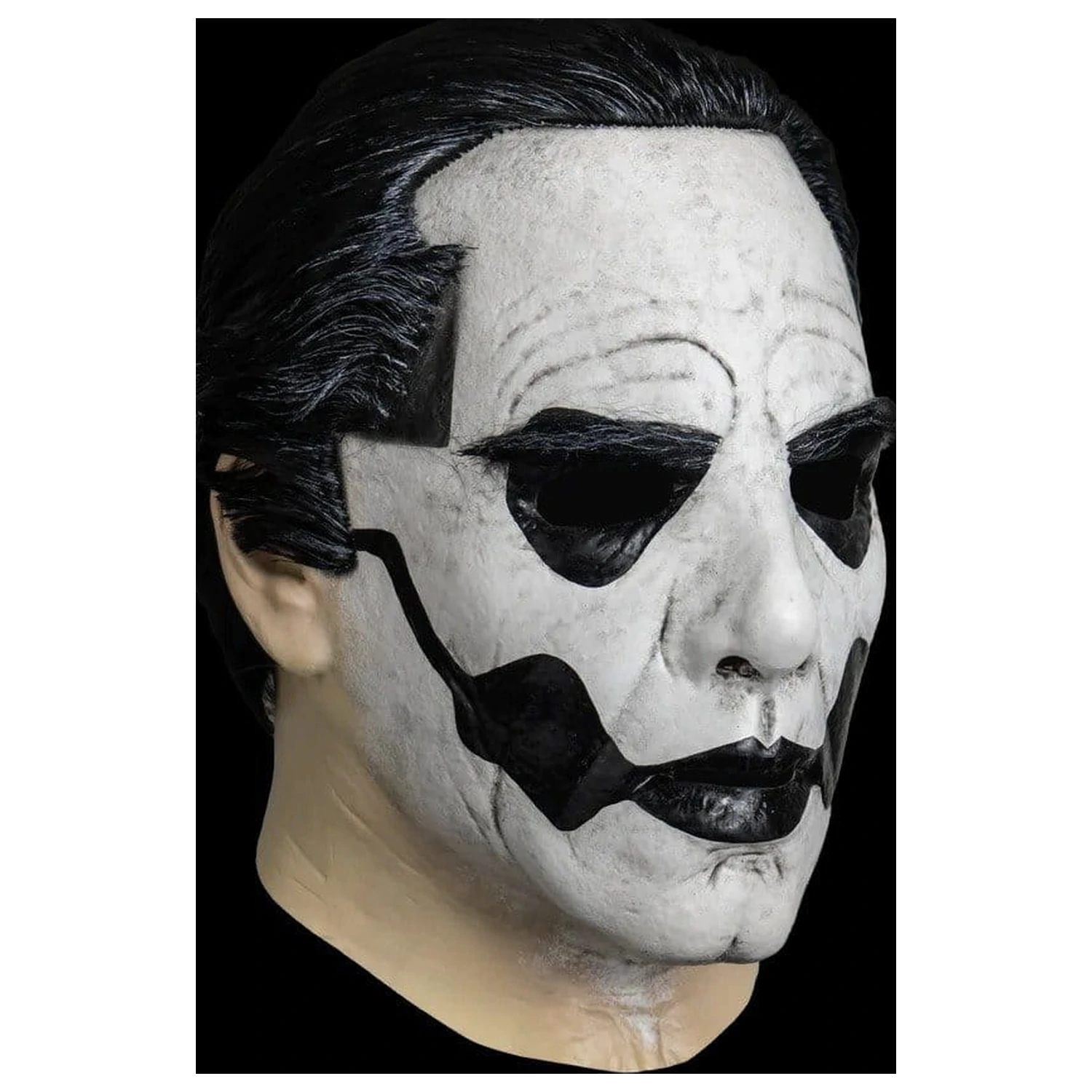 Ghost Mask Papa IV V2 product photo