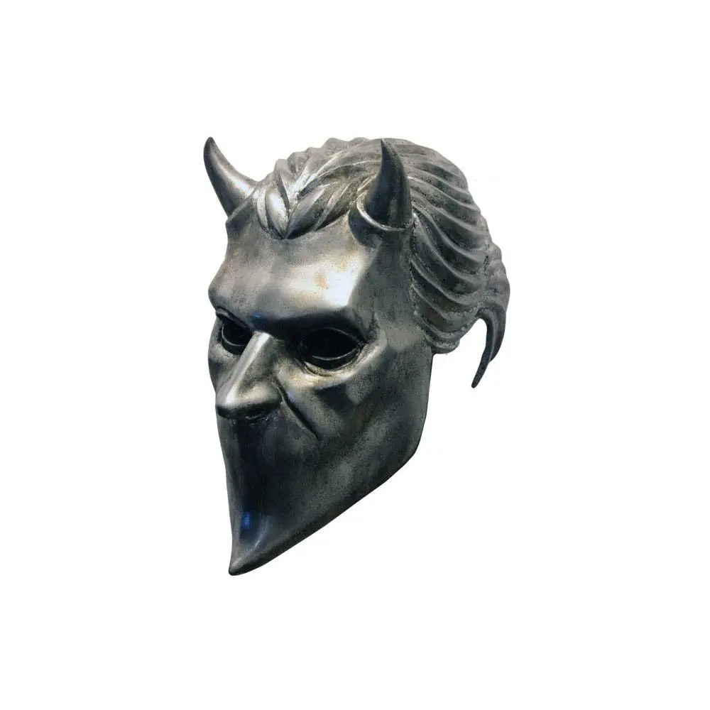 Ghost Mask Nameless Ghoul product photo