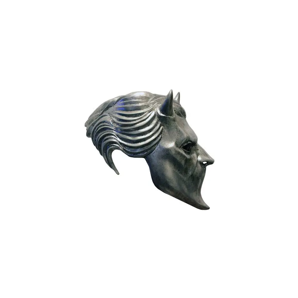 Ghost Mask Nameless Ghoul product photo